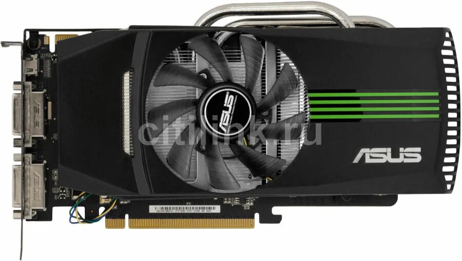 Asus gtx 460 ti. Gtx 460 4gb. Gtx 460 ti. Видеокарта geforce gtx 460. Нвидиа 460 gtx.