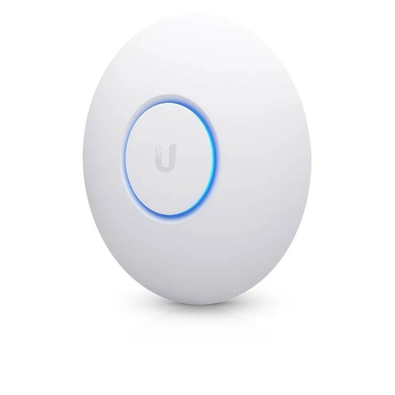 Ubiquiti UNIFI AC LR (UAP). Ubiquiti UAP-AC-Lite-5. Точка доступа Wi-Fi Ubiquiti UAP-AC-LR что это. UNIFI AP AC Lite. Ubiquiti unifi 6 pro