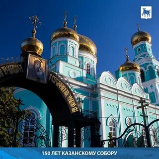Самарская область 2022