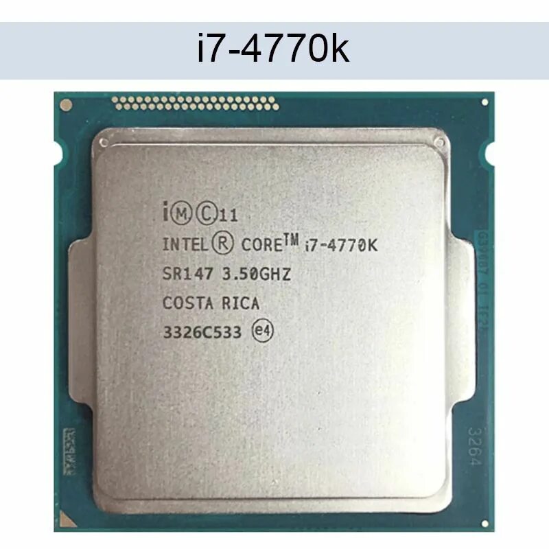 Cpu intel core i7 4770k. Core i7 3770. intel i7 3770. процессор intel core i5-9400. intel core i9-9900kf lga1151 v2, 8 x 3600 мгц.