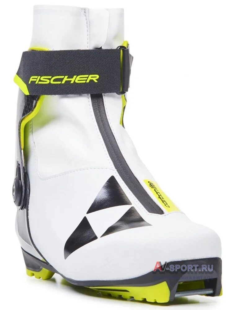 Ботинки fischer. Fischer carbonlite skate ботинки. ботинки fischer carbonlite skate 2025-22. лыжные ботинки fischer carbonlite skate ws. лыжные ботинки fischer carbonlite skating w (20) s11520.