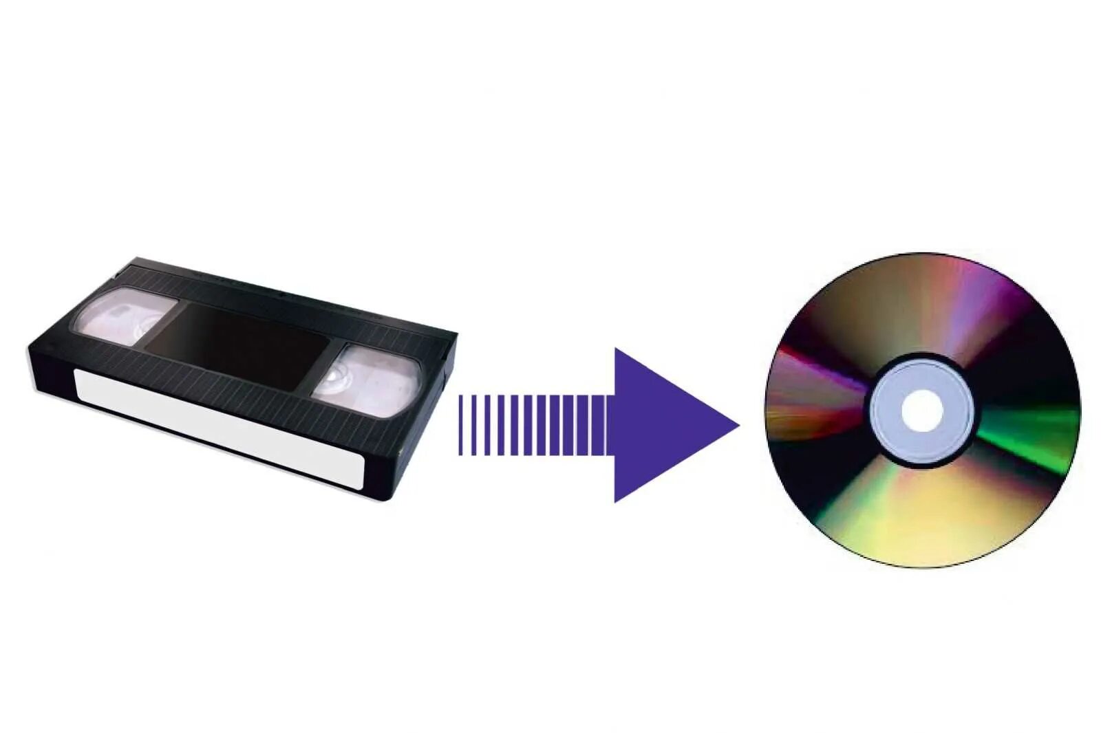 Оцифровщик видеокассет. Оцифровка ВХС кассет. ВХС кассеты диск. Оцифровка видеокассет. Оцифровка видеокассет VHS.