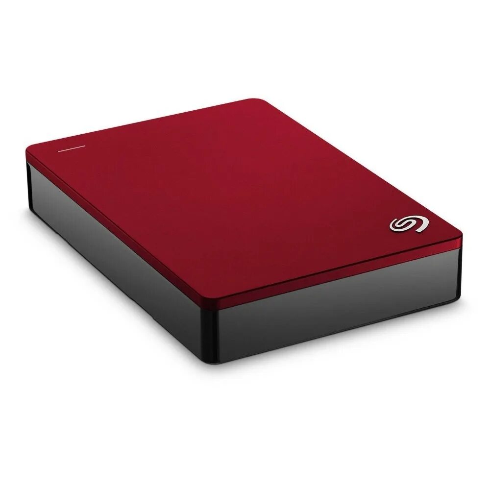 Hdd seagate basic 2 тб. Внешний hdd seagate backup plus portable drive 4 тб. seagate backup plus portable 5tb. внешний hdd seagate backup plus portable drive 5 тб. внешний жесткий диск 2.5 seagate.
