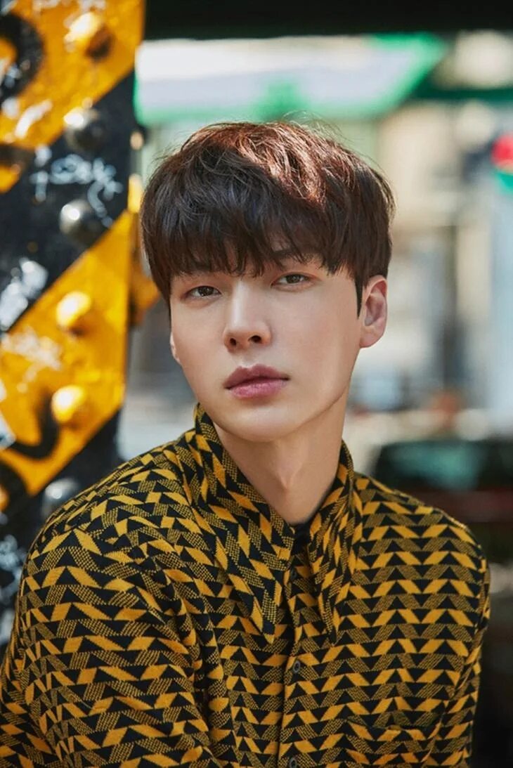Ан джэ хён (ahn jae hyun). Ан джэ хён (ahn jae hyun). Ан джи хен дорамы. Ан джэ хён (ahn jae hyun). Ан джэ-хён.