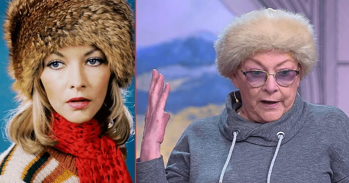 Барбара брыльска сейчас 2021. Барбара брыльска. Барбара брыльска. Барбара брыльска сейчас. Барбара брыльска сейчас 2021.