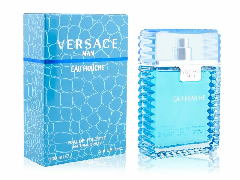 Versace туалетная вода мужская. Versace man Eau Fraiche 100. Versace man Eau Fraiche 100 ml. Versace man Eau Fraiche мужская 100 мл. Versace Eau Fraiche 100ml.