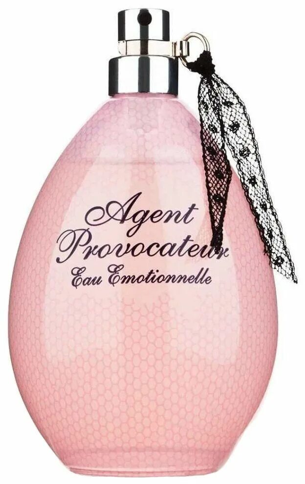 Agent Provocateur духи женские. Туалетная вода agent Provocateur Eau Provocateur. Agent Provocateur Eau Provocateur EDT 50ml. Agent Provocateur (w) EDP 100ml.