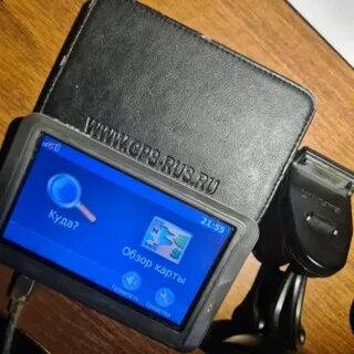 Pn 965