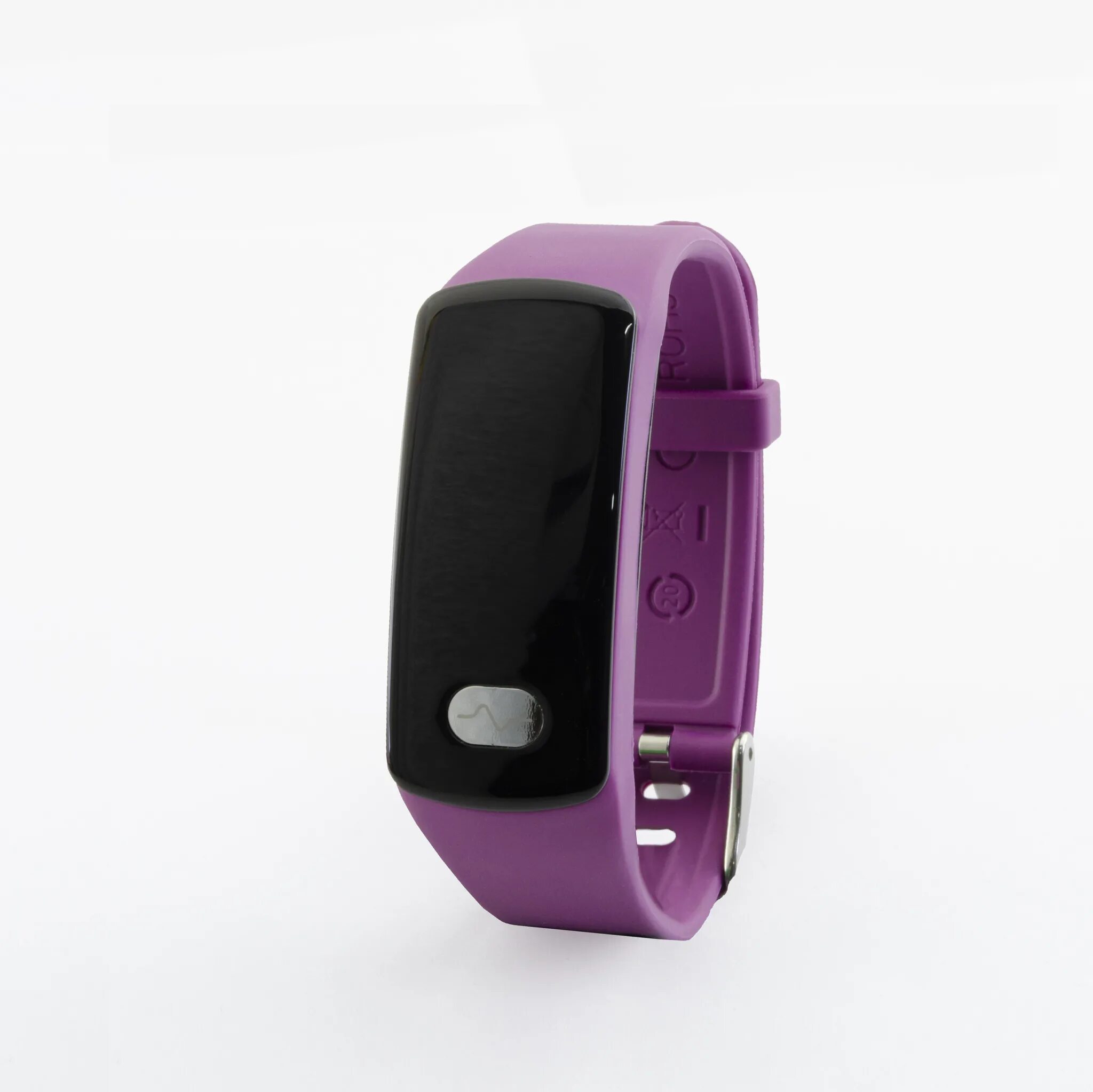 Healthband biomer bt68. Браслет HEALTHBAND biomer bt68. Браслет здоровья Health Band 115. Браслет здоровья с измерением давления HEALTHBAND. Часы Хелс Бенд.