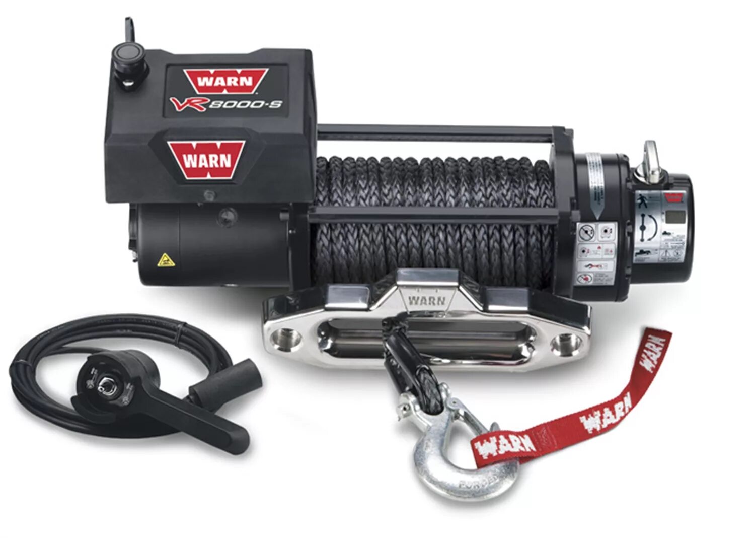 Warn water. Лебедка warn 8000. лебедка warn vr-8000. тормоз для автомобильная лебедка warn 8000. лебедка winch 12000 lb на jeep wrangler.