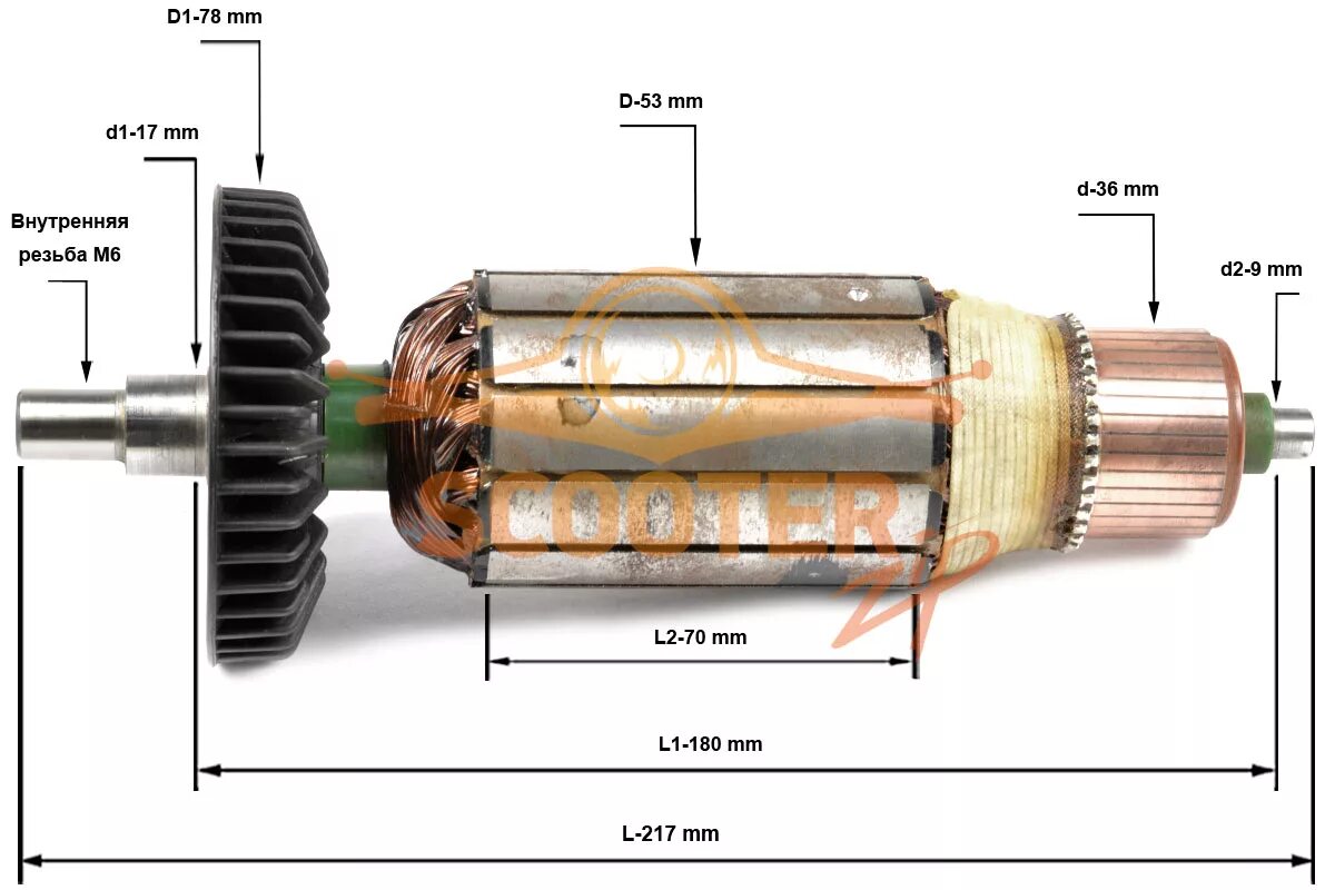 Перемотка якоря 12 паз 24 ламель. Перемотка электродвигателя 12 пазов. Якорь электродвигателя «ставр» 220v. Электродвигатель ротор статор щетки. Собрать якоря имитации.