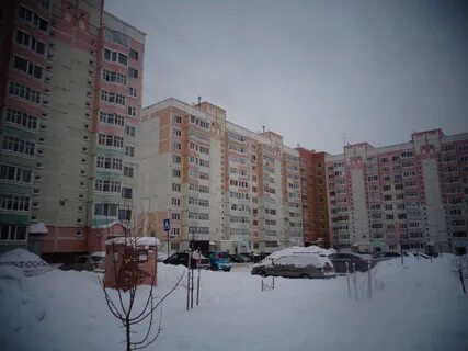 Рыбинская череповец
