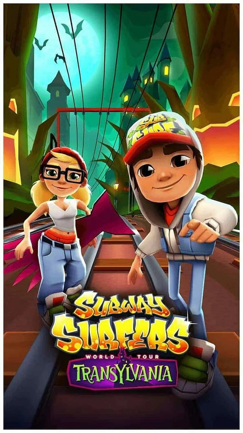 Игры без интернета ее. Игра Subway Surfers. Сабвей сёрф Трансильвания. Игра сабвей серф 2015. Игрушки сабвей серф.