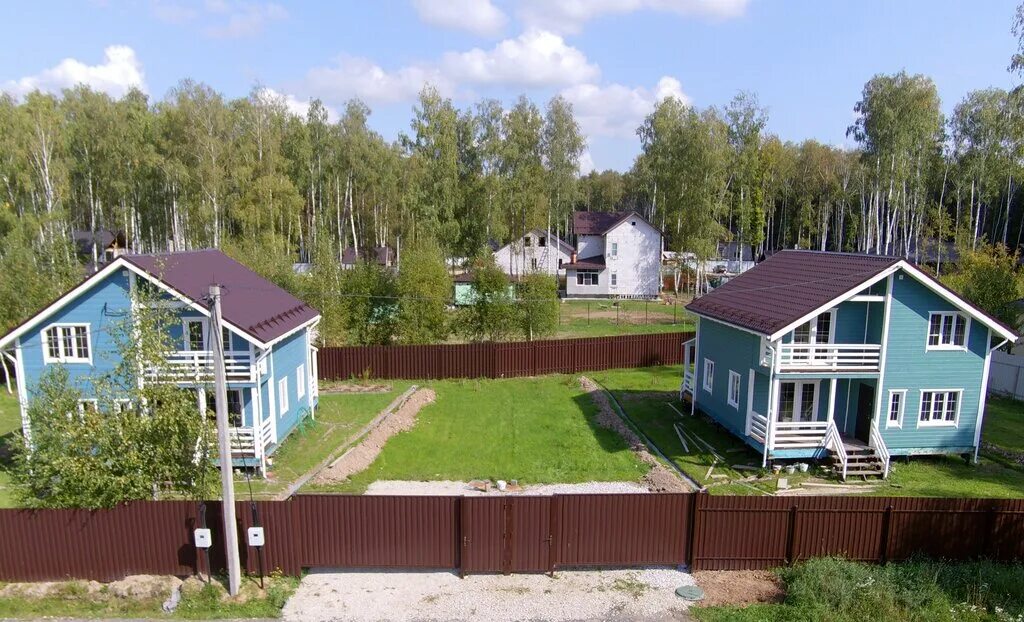 Южные дачи серпуховский район. Кп южные дачи. Дом дача южным. Коттеджный поселок южный серпухов. Дом дача южным.