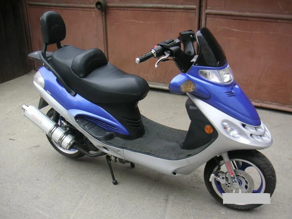 Скутер 150cc. Атлант круизер скутер 150сс. Jmstar 150cc. Eclipse скутер 150. Скутер Jmstar 50.