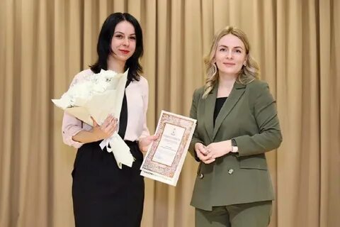Департамент внутренней политики янао сайт