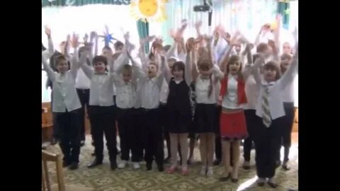 Ок курск