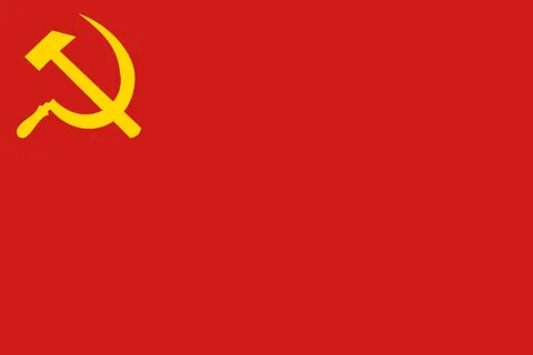 Флаг революции