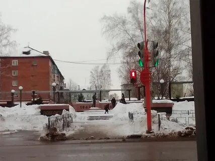 Подслушано ленинск кузнецкий 112