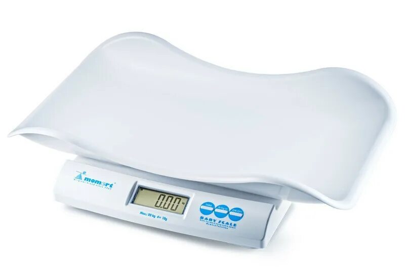 Весы венгрия. Весы 607 price computing scale блок питания. Весы для грудных детей. Весы венгрия. Весы электронные professional digital table top scale 500g/0.