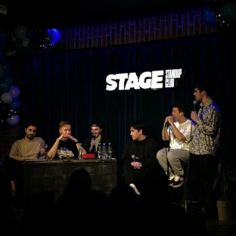 Бар stage standup club. Stage спб. Восстания 24/27 стендап. Club 1 новый арбат. Стейдж стендап клуб питер.