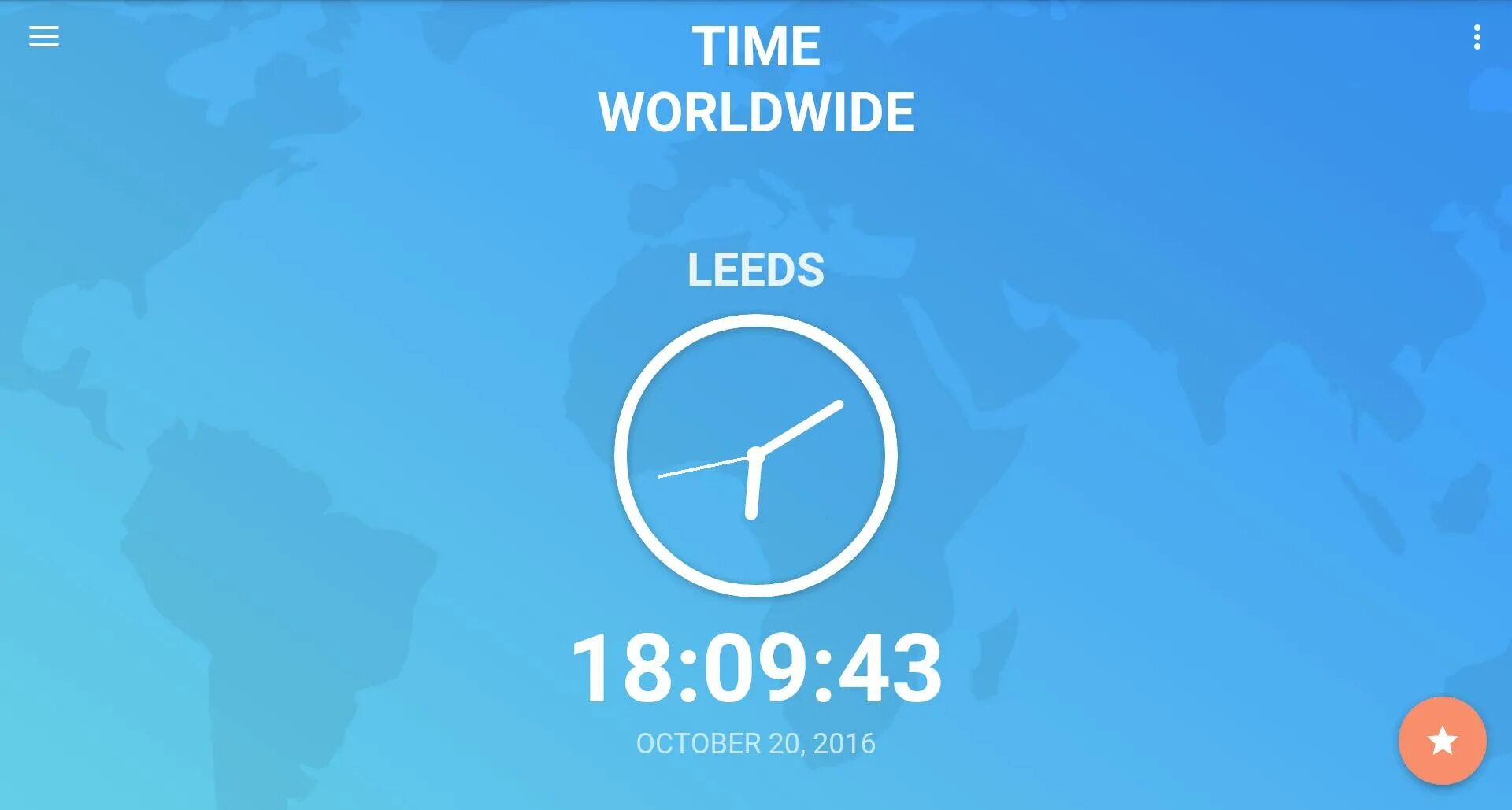 Utc 5 time. Скриншот времени. worldwide время. utc time. utc время.