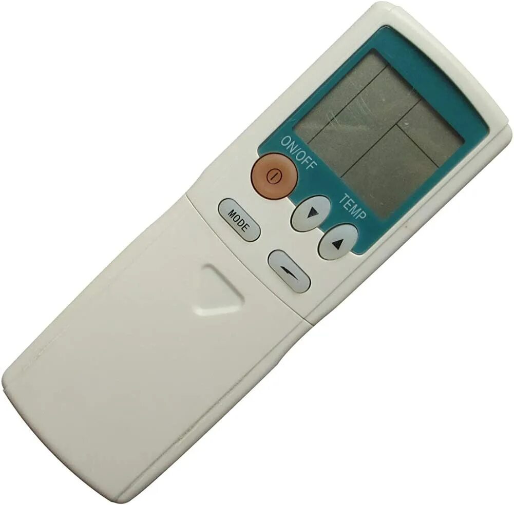 Сплит система monlan msh 9