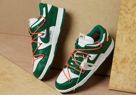 Dunk off