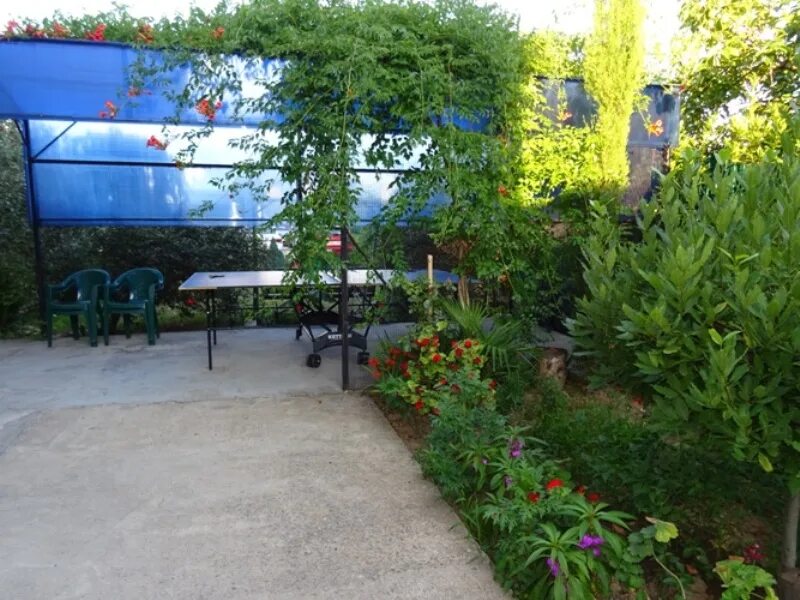 Цандрипш переулок приморский 3. Приморск 7. Цандрипш приморский 7. Город приморск запорожская область. Цандрипш приморский 7.