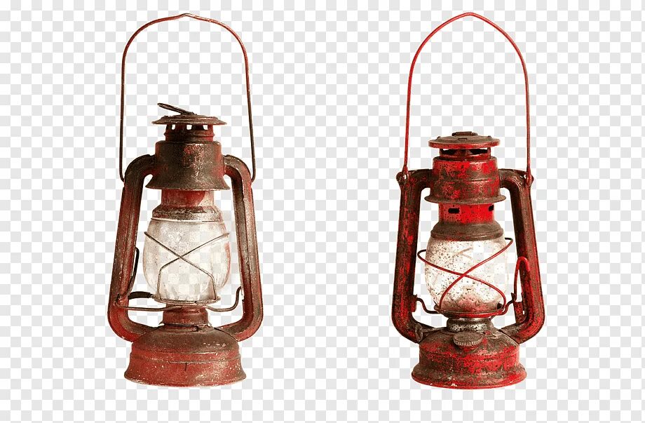 Первая керосиновая лампа 1853. Керосиновая лампа сф ц1р55к. Шахтерская керосиновая лампа дэви. Тюбики с краской старинный. На старые масляные.