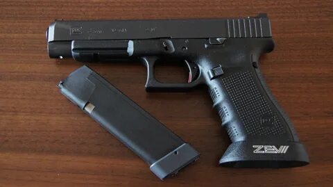 G 34