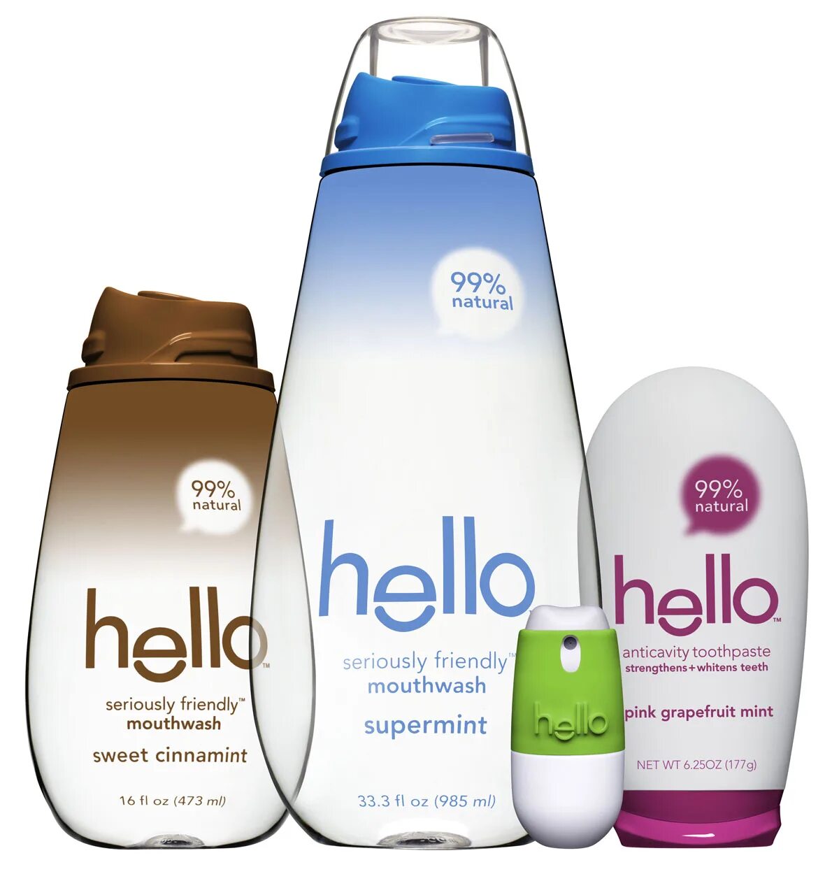 зубная паста hello. Natural whitening паста. Hello products. Hello toothpaste. привет логотип.