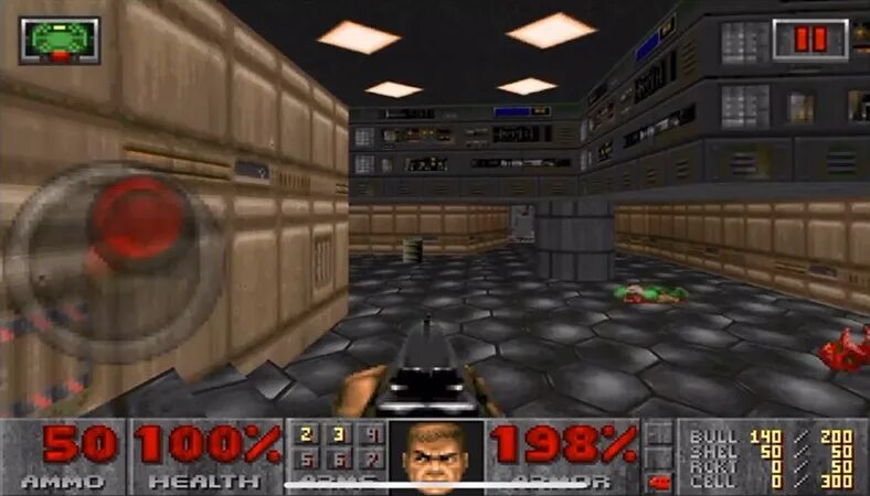Игра Doom на андроид. Doom 3 Android встроенный кэш. Кот Doom.