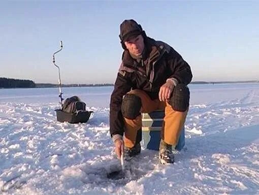 Зимняя ловля форели с евгением середой. Зимняя ловля леща с евгением середой. Зимняя рыбалка середой. Зимняя рыбалка середой. Зимняя рыбалка середой.