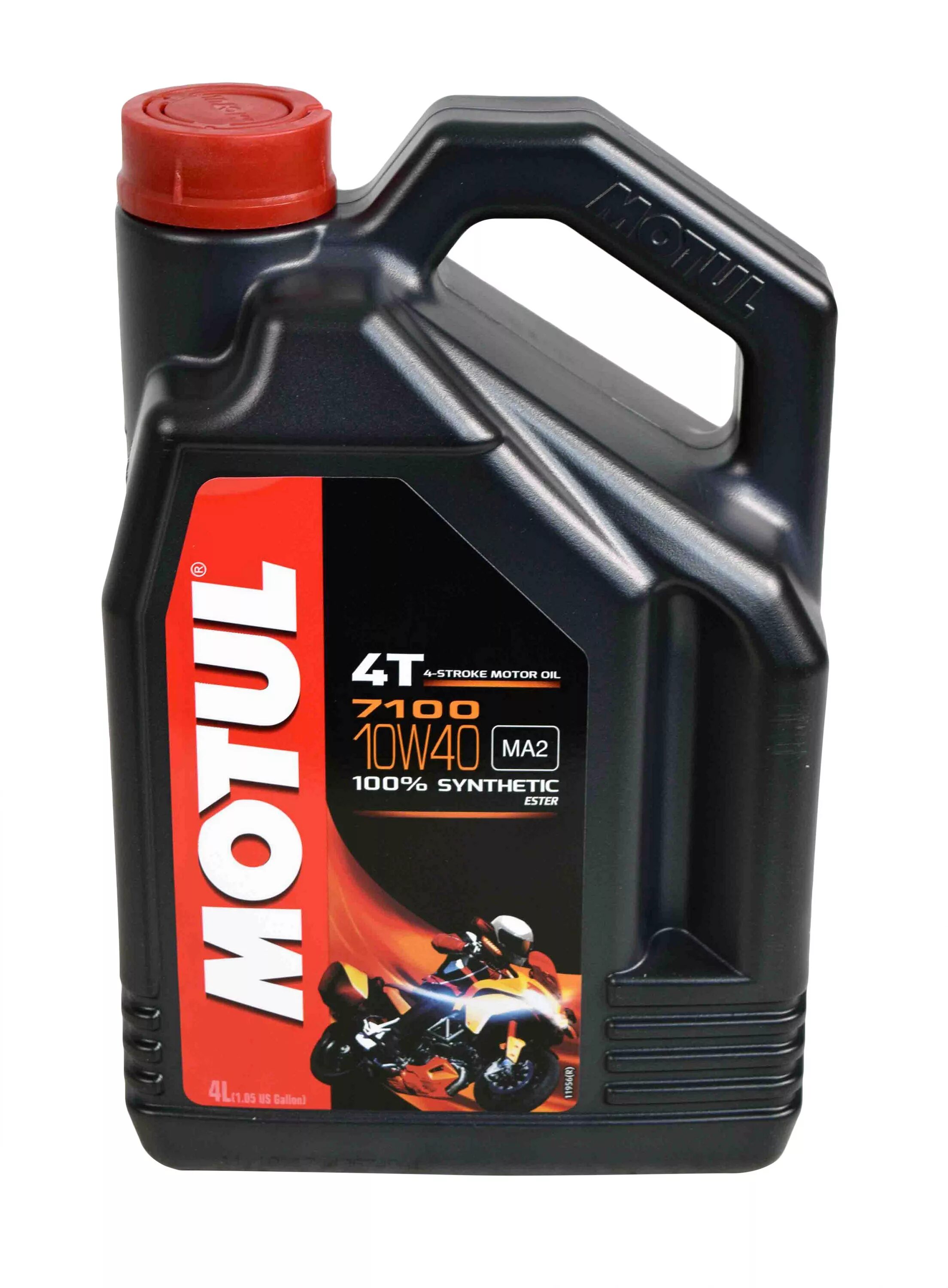 Купить мотюль 7100 10w 40. 104092 Motul. Мотюль 7100 10w 40. 4т мотюль 20w50. Motul 7100 4t 10w-40.