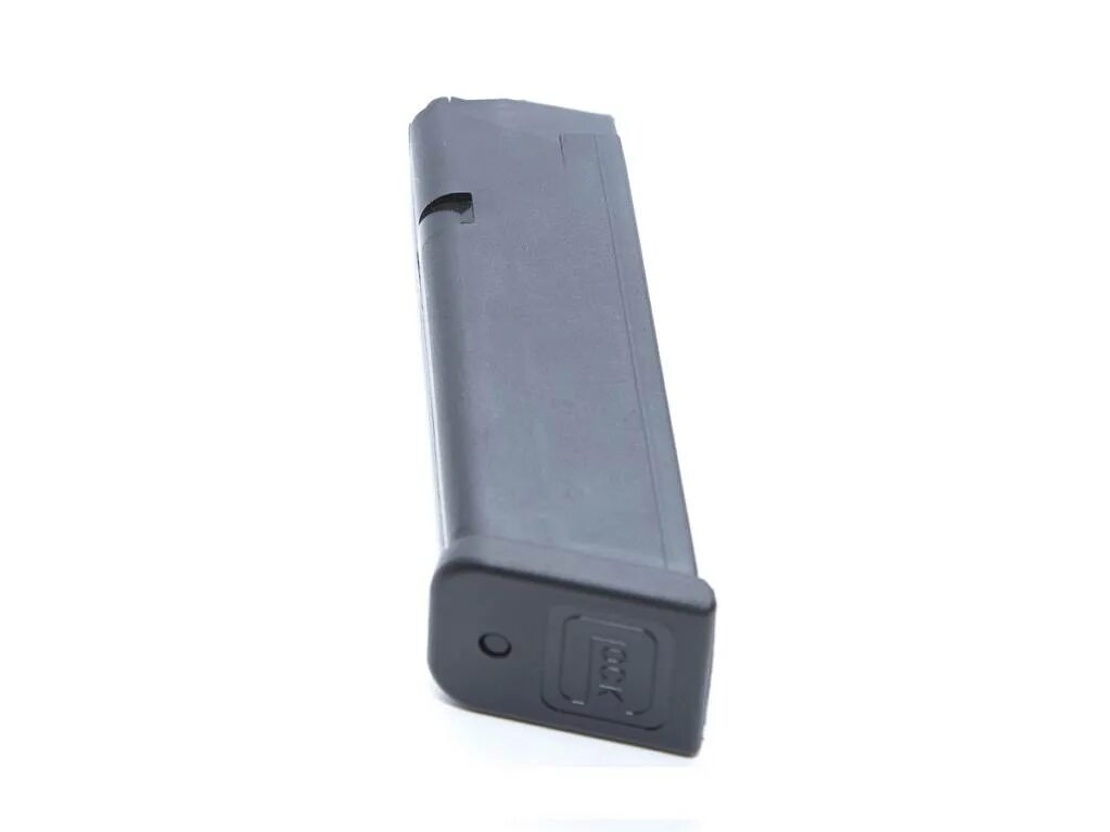 Glock 17 austria 9x19. Магазин глок 33 патрона. Магазин we для glock 17-18 (gbb mg-g17g). Глок с магазином на 19 патронах. Магазины glock 17 we.