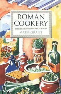 Греческая кухня книги
