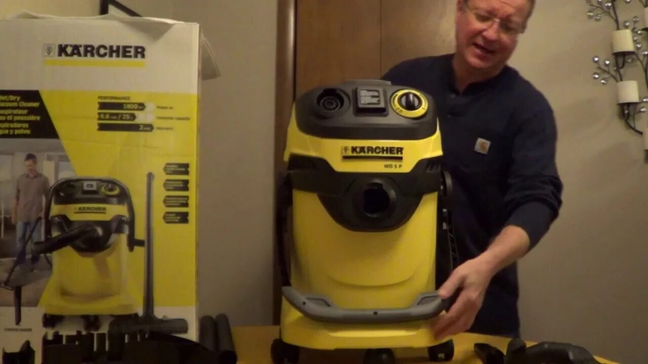 Пылесос karcher wd 5 p s v. Пылесос керхер wd5. пылесос строительный karcher wd 5 s v-25/5/22. karcher wd 5 мешки. строительный пылесос karcher wd 5 p v-25/8/35.