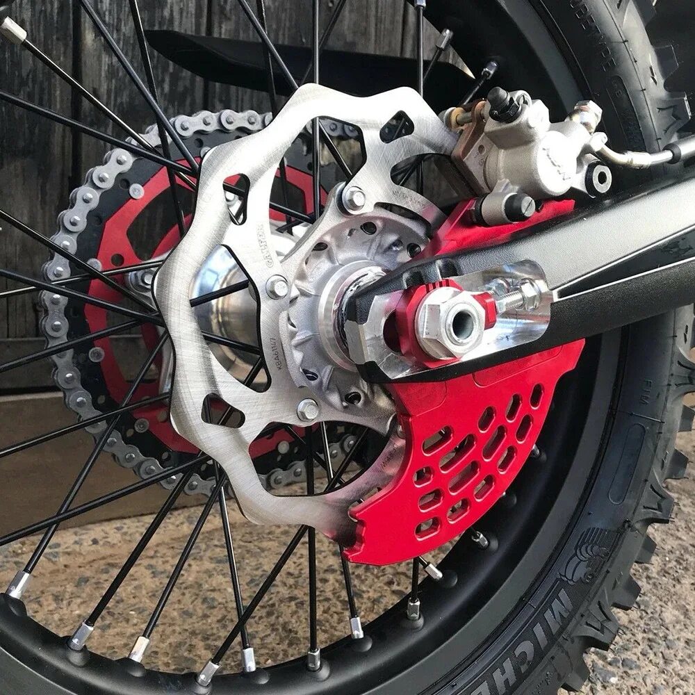Суппорт задний эндуро. Диск тормозной racer enduro. beta 350 rr. beta rr350 4t 2025. защита заднего диска эндуро.