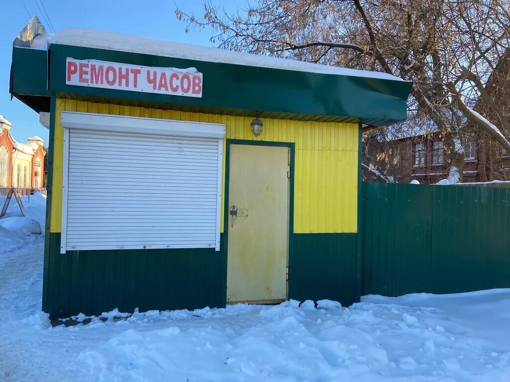 ремонт часов ухта. часовая мастерская в ишиме. часы северодвинск. ремонт часов ухта. ремонт часов ухта.