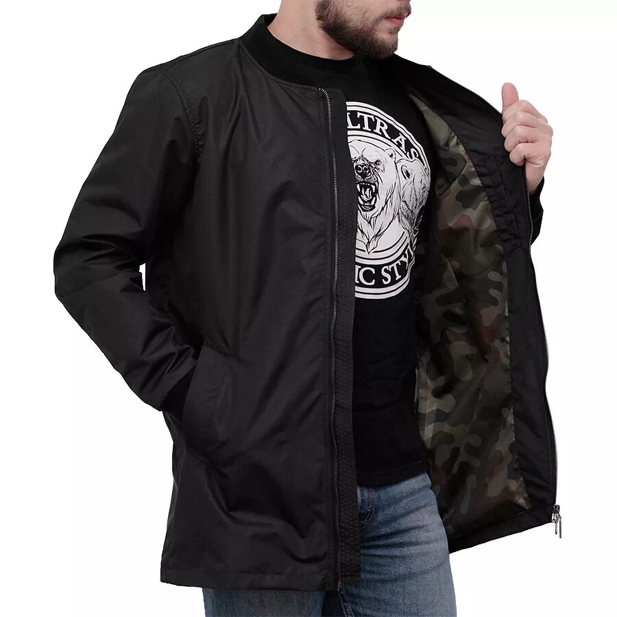 Adidas ed7585 пуховик. Long down hooded coat. куртка long. куртка long. куртка long trip jckt kvj0.