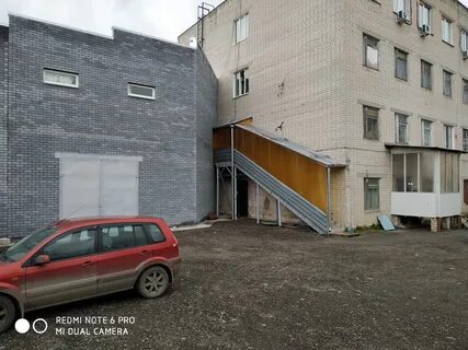 Студенческая дзержинск
