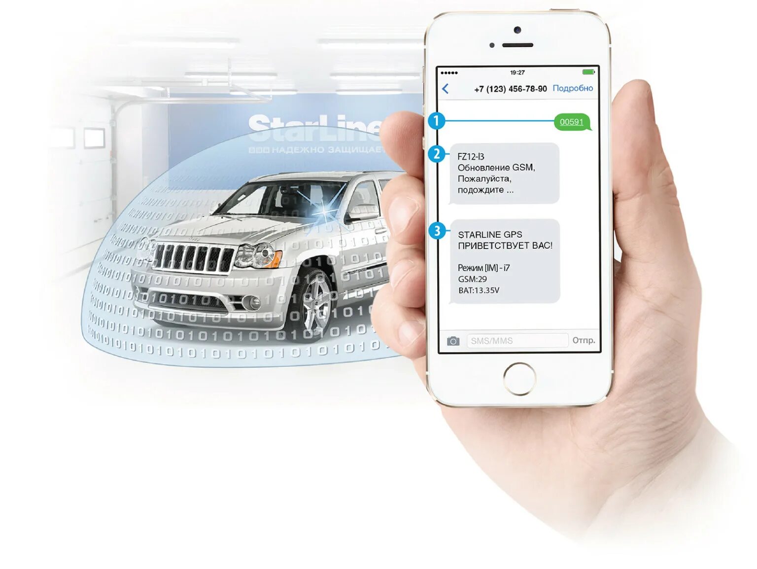 Сигнализация смс на телефон. Спутниковая сигнализация на автомобиль старлайн. STARLINE m32. Старлайн м32 Кан. Сигналка на авто с управлением с телефона.