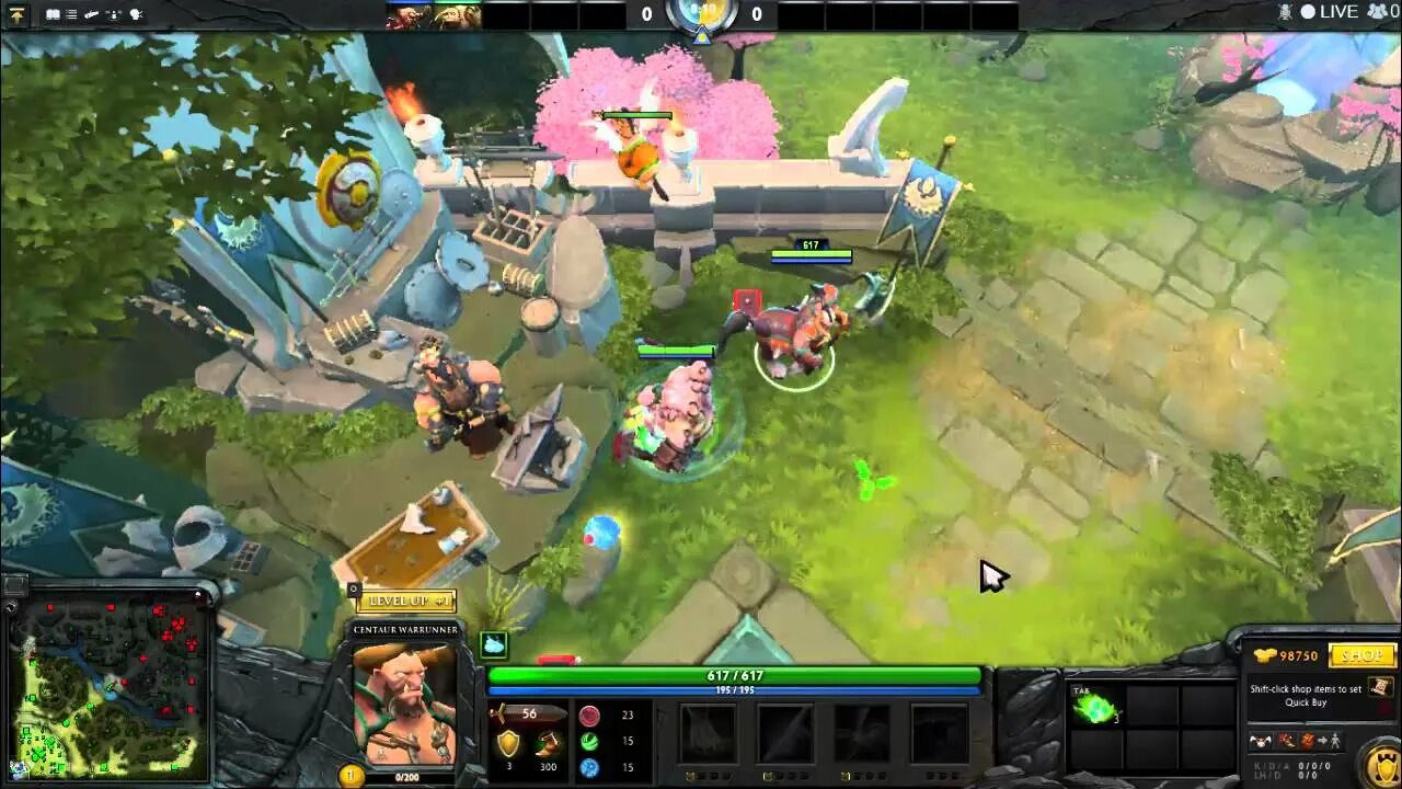 Как передать предмет. Dota 2 передаваемые предметы. как передать предмет в доте 2. как передать предмет в доте союзнику. как разобрать вещи в дота 1.