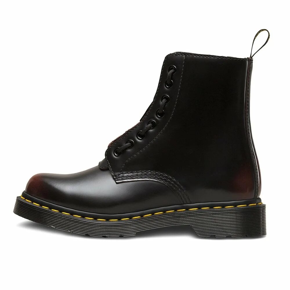 1460 pascal. Мартинсы 1460. dr martens 1460. dr martens front zip. dr martens pascal.