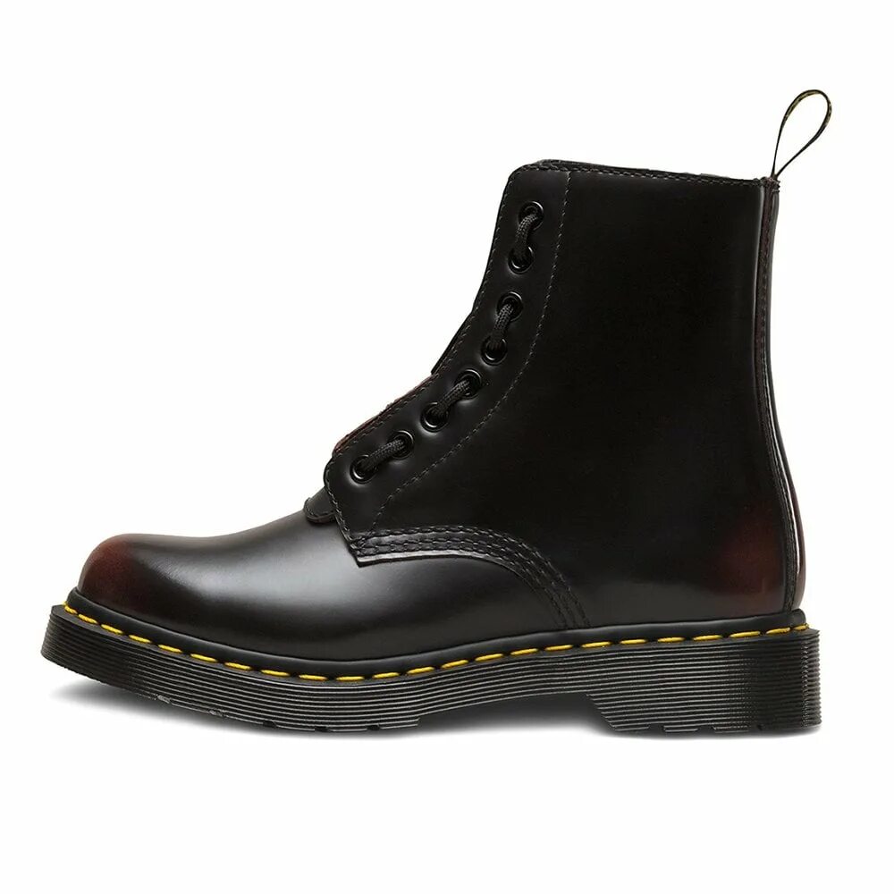 Мартинсы 1460. Dr Martens 1460. Dr Martens Front zip. Dr Martens Pascal. Martens pascal