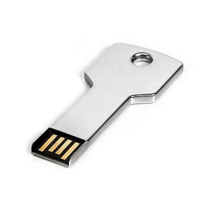 Флешка 32 ГБ ключ. Флешка е64d9036ce. USB флешка ключ Suzuki. Флешка hiksemi 128. Flash ключ