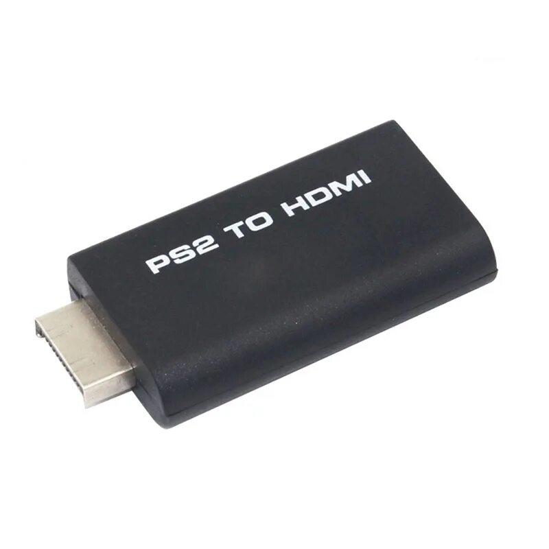 Ps 2 hdmi. Av multi out кабель ps1 hdmi. Ps2 to hdmi. Адаптер пс2 hdmi. Ps 2 hdmi.
