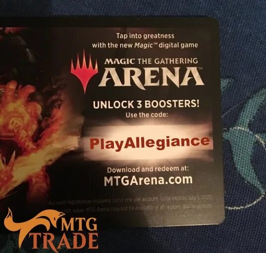 Mtg arena codes. МТГ Арена. Коды МТГ Арена. Magic the Gathering Arena колоды.