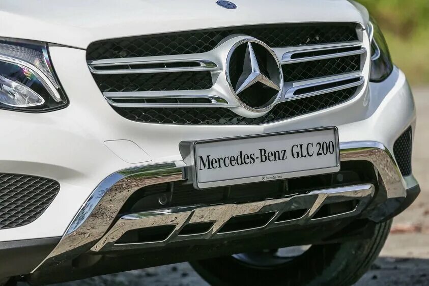 Автомобильные Аксессуары Шланг Воздухозаборника 2720903582 27209036 Для Mercedes